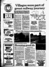 Lynn Advertiser Friday 20 July 1990 Page 46