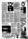 Lynn Advertiser Friday 20 July 1990 Page 47