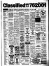 Lynn Advertiser Friday 20 July 1990 Page 49