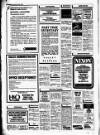 Lynn Advertiser Friday 20 July 1990 Page 56
