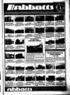 Lynn Advertiser Friday 20 July 1990 Page 59