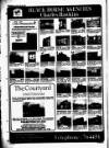 Lynn Advertiser Friday 20 July 1990 Page 60