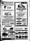 Lynn Advertiser Friday 20 July 1990 Page 64