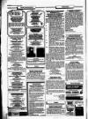 Lynn Advertiser Friday 20 July 1990 Page 70