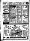 Lynn Advertiser Friday 20 July 1990 Page 80