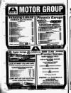 Lynn Advertiser Friday 20 July 1990 Page 82