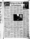 Lynn Advertiser Friday 20 July 1990 Page 85
