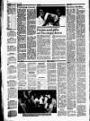Lynn Advertiser Friday 20 July 1990 Page 88