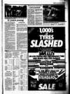 Lynn Advertiser Friday 20 July 1990 Page 89