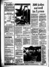 Lynn Advertiser Friday 27 July 1990 Page 2
