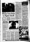 Lynn Advertiser Friday 27 July 1990 Page 7