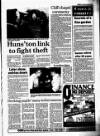 Lynn Advertiser Friday 27 July 1990 Page 9