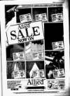 Lynn Advertiser Friday 27 July 1990 Page 19