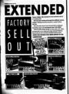 Lynn Advertiser Friday 27 July 1990 Page 24