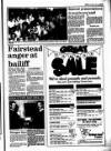 Lynn Advertiser Friday 27 July 1990 Page 27
