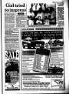 Lynn Advertiser Friday 27 July 1990 Page 29