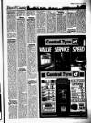 Lynn Advertiser Friday 27 July 1990 Page 31