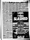 Lynn Advertiser Friday 27 July 1990 Page 33