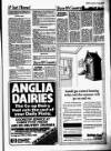 Lynn Advertiser Friday 27 July 1990 Page 35