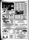 Lynn Advertiser Friday 27 July 1990 Page 36