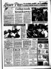 Lynn Advertiser Friday 27 July 1990 Page 39