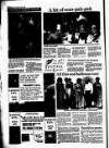 Lynn Advertiser Friday 27 July 1990 Page 40