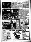 Lynn Advertiser Friday 27 July 1990 Page 41
