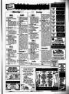 Lynn Advertiser Friday 27 July 1990 Page 43