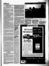Lynn Advertiser Friday 27 July 1990 Page 45