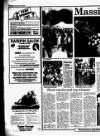 Lynn Advertiser Friday 27 July 1990 Page 46