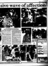 Lynn Advertiser Friday 27 July 1990 Page 47