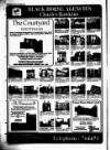 Lynn Advertiser Friday 27 July 1990 Page 62
