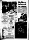 Lynn Advertiser Friday 27 July 1990 Page 64