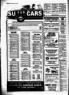 Lynn Advertiser Friday 27 July 1990 Page 80
