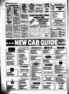Lynn Advertiser Friday 27 July 1990 Page 82