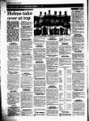 Lynn Advertiser Friday 27 July 1990 Page 86
