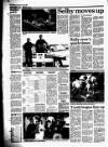 Lynn Advertiser Friday 27 July 1990 Page 88