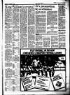 Lynn Advertiser Friday 27 July 1990 Page 89