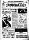 Lynn Advertiser Friday 27 July 1990 Page 91