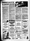Lynn Advertiser Friday 27 July 1990 Page 92