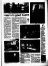 Lynn Advertiser Friday 27 July 1990 Page 93