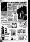 Lynn Advertiser Friday 27 July 1990 Page 98