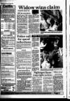 Lynn Advertiser Friday 17 August 1990 Page 2