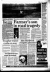 Lynn Advertiser Friday 17 August 1990 Page 3
