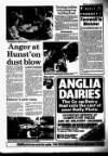 Lynn Advertiser Friday 17 August 1990 Page 7