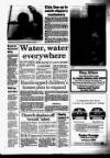 Lynn Advertiser Friday 17 August 1990 Page 29