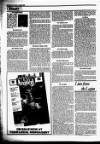 Lynn Advertiser Friday 17 August 1990 Page 30