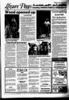 Lynn Advertiser Friday 17 August 1990 Page 33