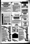 Lynn Advertiser Friday 17 August 1990 Page 47