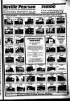 Lynn Advertiser Friday 17 August 1990 Page 55